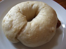 パリパリ 013.jpg