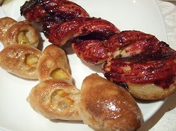 パンとおはなしの会 087.jpg