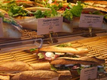 東京パン 101.jpg