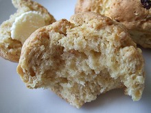 かきぬま 035.jpg