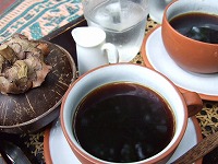 和歌山・京都　旅 047.jpg