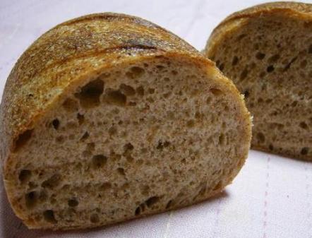 シュクレクール 066.jpg