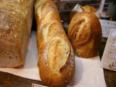 ルヴァン 017.jpg