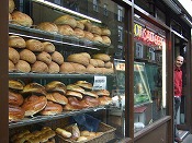 ロンドン・ベルリン一人旅 008.jpg