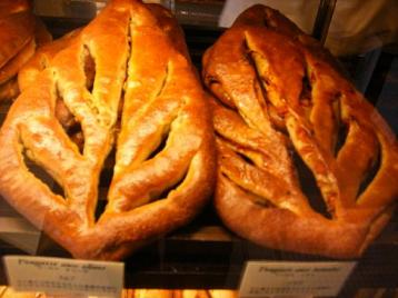 東京パン 093.jpg