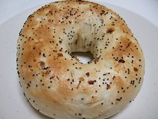 ベーグルＫ 003.jpg