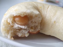 パリパリ 038.jpg