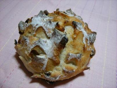 シュクレクール 052.jpg