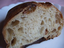 メゾンカイザー 045.jpg