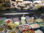 ロンドン・ベルリン一人旅 017.jpg