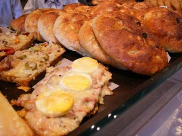 東京パン 099.jpg