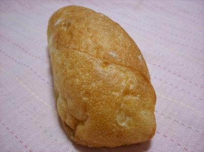 カタネベーカリー 029.jpg