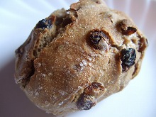 メゾンカイザー 048.jpg