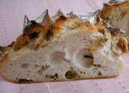 シュクレクール 084.jpg