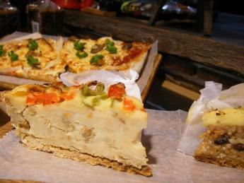 ルヴァン 012.jpg