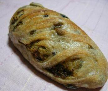 シュクレクール 057.jpg