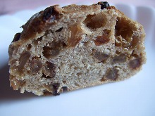 メゾンカイザー 052.jpg