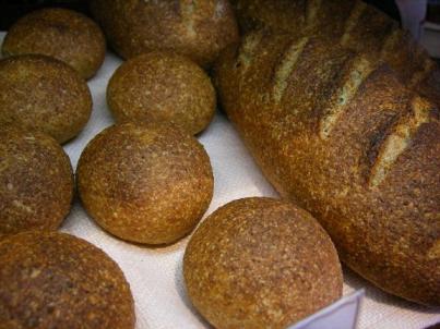 ルヴァン 011.jpg