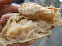 ロンドン・ベルリン一人旅 019.jpg