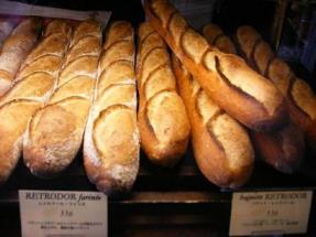 東京パン 094.jpg