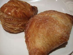 パンとおはなしの会 090.jpg