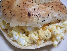 ベーグルＫ 010.jpg