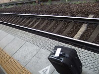 18切符の旅 002.jpg