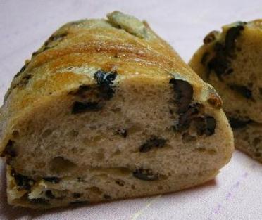 シュクレクール 064.jpg