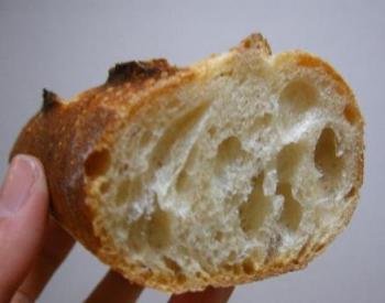 東京パン 126.jpg