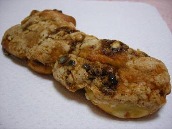 カタネベーカリー 033.jpg