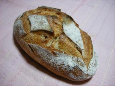 シュクレクール 060.jpg