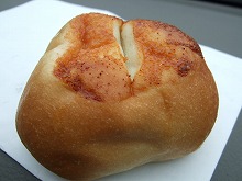 昇匠ベーカリー 003.jpg