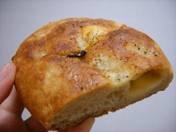 東京パン 118.jpg