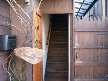 東京パン 027.jpg