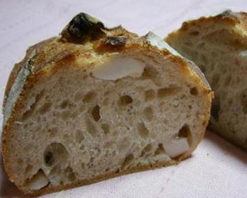 シュクレクール 061.jpg