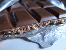 メゾンカイザー 077.jpg