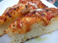 和歌山・京都　旅 058.jpg