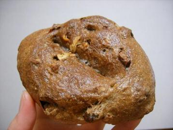 東京パン 122.jpg