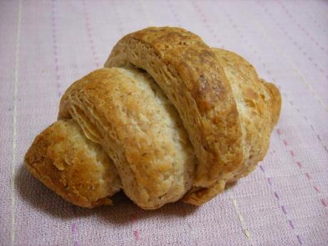 ルヴァン 034.jpg