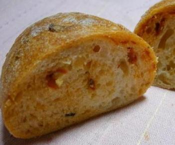 シュクレクール 069.jpg