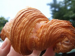 ブノワトン 007.jpg