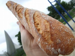 ぱぴぱん 003.jpg