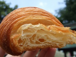 ブノワトン 012.jpg