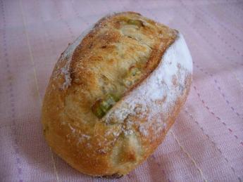 シュクレクール 071.jpg