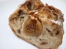 ポンレヴェック 007.jpg