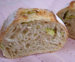 シュクレクール 072.jpg