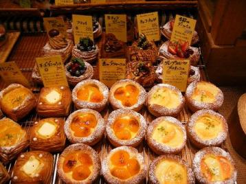 東京パン 040.jpg