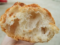 ぱぴぱん 018.jpg