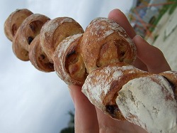 ぱぴぱん 034.jpg