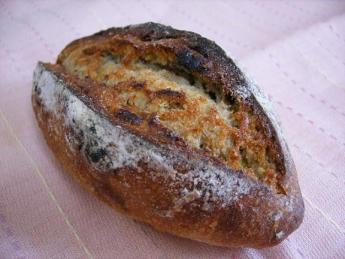 シュクレクール 074.jpg